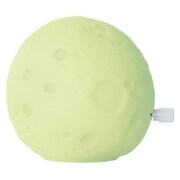 VRT42544 [Dancing Planet Moon]