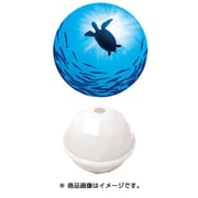 VRT42545 [Projector Dome SeaTurtle]