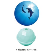 VRT42547 [Projector Dome Dolphin]