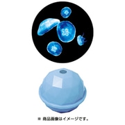 VRT42548 [Projector Dome Jellyfish Blue]