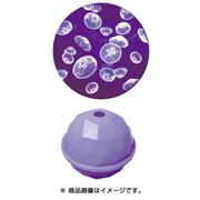 VRT42549 [Projector Dome Jellyfish Purple]