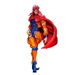 新品即納】[FIG](再販)スタチューレジェンド DIO(ディオ