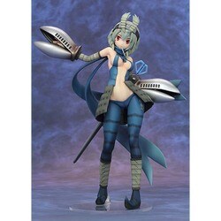 ヨドバシ.com - グリフォンエンタープライズ GRIFFON