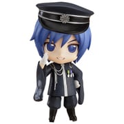 ねんどろいど KAITO 千本桜Ver. [ノンスケール ABS＆非フタル酸系PVC塗装済み可動フィギュア]のレビュー 2件ねんどろいど KAITO  千本桜Ver. [ノンスケール ABS＆非フタル酸系PVC塗装済み可動フィギュア]のレビュー 2件 - ヨドバシ.com