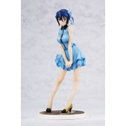 ニセコイ 鶫 誠士郎 [1/7スケール 彩色済み完成品フィギュア]