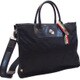 TRAMONTOSA-B NYLON-NERO-99 [バッグ]