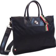 TRAMONTOSA-B NYLON-NERO-99 [バッグ]