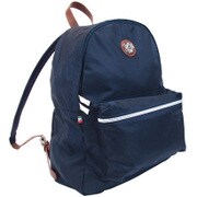 MALPENSA-C NYLON-BLU-SCURO-12 [リュック]