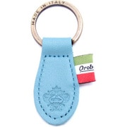 MAZZOLINO RING-I CELESTE-11