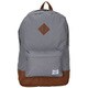 10007-00061 HERITAGE GREY [カメラバッグ 並行輸入品]