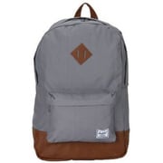 10007-00061 HERITAGE GREY [カメラバッグ 並行輸入品]