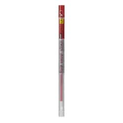 ヨドバシ Com 三菱鉛筆 Mitsubishi Pencil Umr 129sr 38mmr スタイルフィット サンリオ ゲルインクボールペン リフィル 限定モデル マイメロディ レッド 通販 全品無料配達