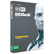 DESlock Plus Pro