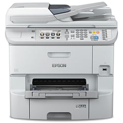 ヨドバシ.com - エプソン EPSON PX-M860F [ビジネスプリンター A4