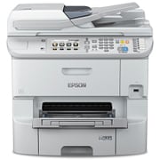 ビジネスプリンター A4インクジェット複合機 ファクス機能搭載 PX-M860F