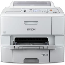 ヨドバシ.com - エプソン EPSON PX-S860 [ビジネスプリンター A4