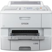 ビジネスプリンター A4インクジェットプリンター PX-S860
