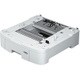 増設カセットユニット PX-M860F/S860用 PXA4CU2