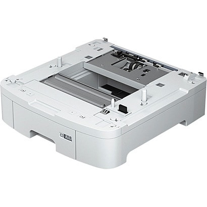 エプソン EPSONPXA4CU2 [増設カセットユニット PX-M860F/S860用]Ω