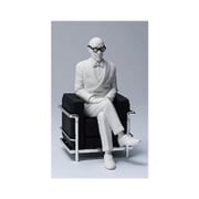 DICFI-GM [デザインインテリアコレクション グレート・マスター]