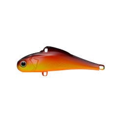 ヨドバシ.com - アピア APIA ビットブイ 32g ♯10 レッドビア
