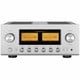 INTEGRATED AMPLIFIER 純A級プリメインアンプ ブラスターホワイト L-590AX II
