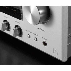 ヨドバシ.com - ラックスマン LUXMAN L-590AX II [INTEGRATED