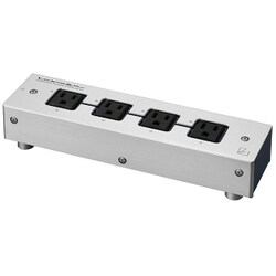 ヨドバシ.com - ラックスマン LUXMAN ES-35 [LOOPLESS POWER STRIP