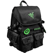 TACTICAL BAG RC21-00720101-0000