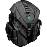 MERCENARY BAG RC21-00800101-0000