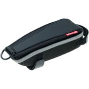 自転車用 トップチューブケース BK B10 BAG B-W