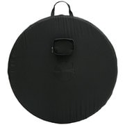 ポケッタブルホイールバック B10 BAG B-W