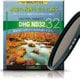 DHG ND32 77mm [減光フィルター]