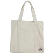 HK-1005 [コットントートバッグ OFF]