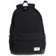 HKB-1042 [スウェットデイパック BLK/GRY]