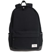 HKB-1042 [スウェットデイパック BLK/GRY]