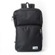 HKB-1050 [ＢＯＸバックパック BLK]