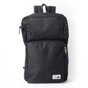 HKB-1050 [ＢＯＸバックパック BLK]