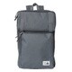 HKB-1050 [ＢＯＸバックパック C.GRY]