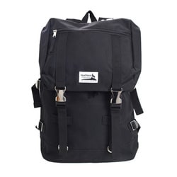 本物美品Hem リュック　キルト L.I.M 35 – UPLNDオンラインストア