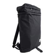 HKB-1060 [ボックスデイパック BLK]
