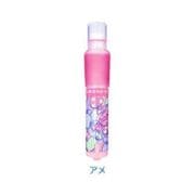ホルダー消しゴム モノワン 限定デザイン ラブコレ3 G23 アメ EH-SSMG23