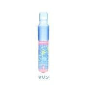 ホルダー消しゴム モノワン 限定デザイン ラブコレ3 G25 マリン EH-SSMG25