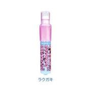 ホルダー消しゴム モノワン 限定デザイン ラブコレ3 G28 ラクガキ EH-SSMG28