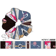 刀剣乱舞-ONLINE- シュシュ 歌仙兼定