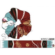 刀剣乱舞-ONLINE- シュシュ 和泉守兼定