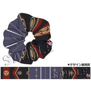 刀剣乱舞-ONLINE- シュシュ 堀川国広