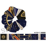 刀剣乱舞-ONLINE- シュシュ 一期一振