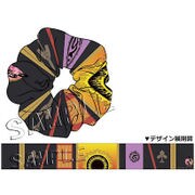 刀剣乱舞-ONLINE- シュシュ 愛染国俊