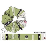 刀剣乱舞-ONLINE- シュシュ 石切丸